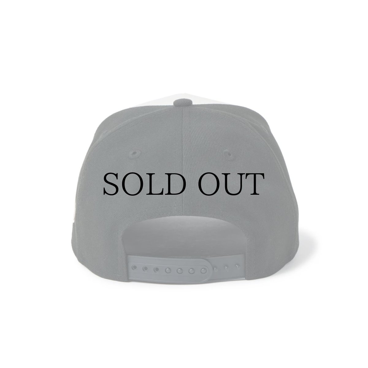 画像6: NEW ERA / 9FORTY A-Frame MLB パール バッジ Pearl Badge ニューヨーク・ヤンキース (6)