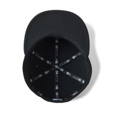 画像7: NEW ERA / 59FIFTY MLB パール バッジ Pearl Badge ロサンゼルス・ドジャース (7)