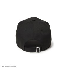 画像6: NEW ERA / 9FORTY A-Frame The Powerpuff Girls パワーパフ ガールズ Rhinestone (6)