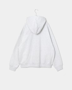 画像6: APPLEBUM(アップルバム) / “80’s Sci-Fi” Arch Logo Hoodie (6)