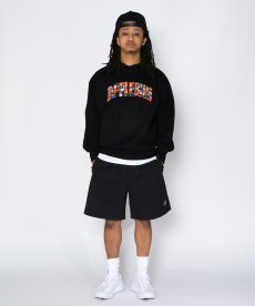 画像3: APPLEBUM(アップルバム) / “K.B.A.S.” Logo Crew Sweat (3)