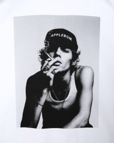 画像3: APPLEBUM(アップルバム) / “Rude Boy” L/S T-shirt (3)