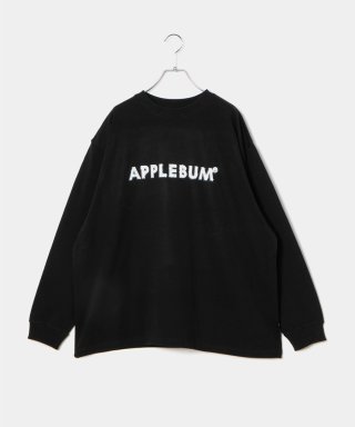 特典有り】APPLEBUM(アップルバム)公式取扱通販サイト｜NEXX ONLINE SHOP