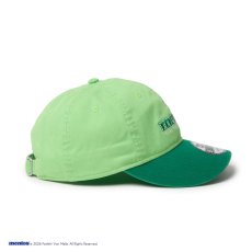 画像4: NEW ERA / 9THIRTY mentos メントス 2-Tone (4)