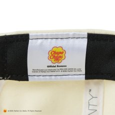 画像9: NEW ERA / キッズ Youth 9TWENTY Chupa Chups チュッパチャプス 2-Tone (9)