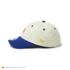 画像5: NEW ERA / キッズ Youth 9TWENTY Chupa Chups チュッパチャプス 2-Tone (5)