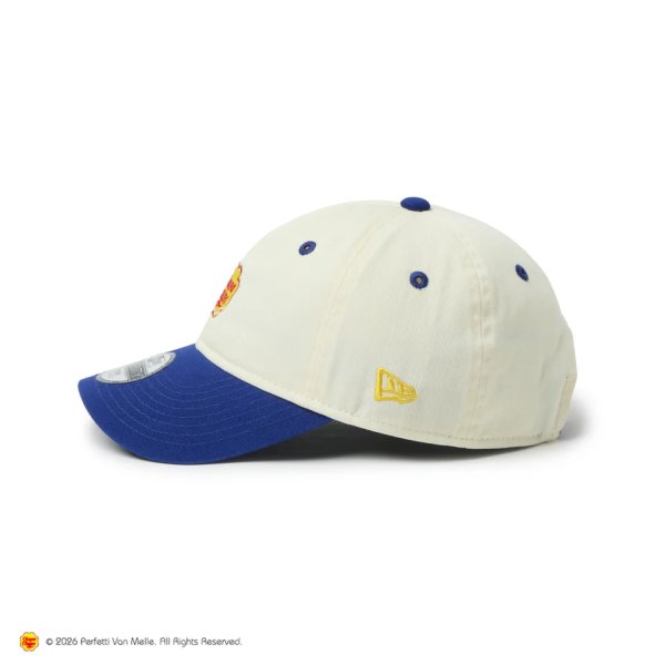 NEW ERA(ニューエラ) キャップ キッズ Youth 9TWENTY Chupa Chups