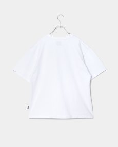 画像3: APPLEBUM(アップルバム) / Pocket T-shirt (3)