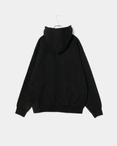 画像5: APPLEBUM(アップルバム) / “80’s Sci-Fi” Arch Logo Hoodie (5)