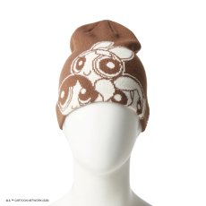 画像3: NEW ERA / ベーシックビーニー The Powerpuff Girls パワーパフ ガールズ (3)