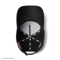 画像7: NEW ERA / 9FORTY A-Frame The Powerpuff Girls パワーパフ ガールズ Rhinestone (7)