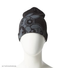 画像3: NEW ERA / ベーシックビーニー The Powerpuff Girls パワーパフ ガールズ (3)