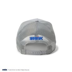 画像6: NEW ERA / 9FORTY A-Frame トラッカー FRISK フリスク (6)