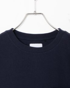 画像11: APPLEBUM(アップルバム) / Pocket T-shirt (11)