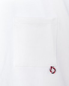 画像5: APPLEBUM(アップルバム) / Pocket T-shirt (5)