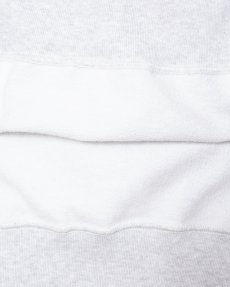 画像14: APPLEBUM(アップルバム) / “K.B.A.S.” Logo Crew Sweat (14)