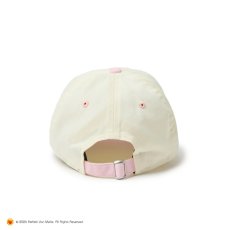 画像6: NEW ERA / キッズ Youth 9TWENTY Chupa Chups チュッパチャプス 2-Tone (6)