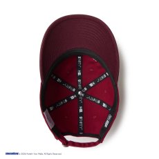 画像7: NEW ERA / 9THIRTY mentos メントス 2-Tone (7)