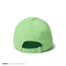 画像6: NEW ERA / 9THIRTY mentos メントス 2-Tone (6)