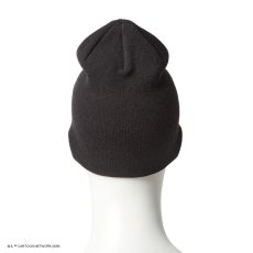 画像7: NEW ERA / ベーシックビーニー The Powerpuff Girls パワーパフ ガールズ (7)