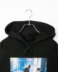 画像5: APPLEBUM(アップルバム) / “Drop the Needle” Hoodie (5)