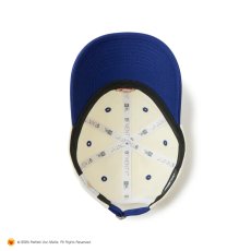 画像7: NEW ERA / キッズ Youth 9TWENTY Chupa Chups チュッパチャプス 2-Tone (7)