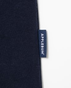 画像10: APPLEBUM(アップルバム) / Pocket T-shirt (10)