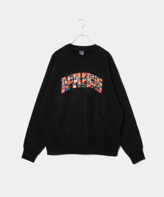 特典有り】APPLEBUM(アップルバム)公式取扱通販サイト｜NEXX ONLINE SHOP