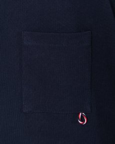 画像6: APPLEBUM(アップルバム) / Pocket T-shirt (6)