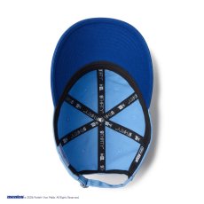 画像7: NEW ERA / 9THIRTY mentos メントス 2-Tone (7)