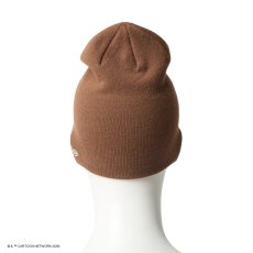 画像7: NEW ERA / ベーシックビーニー The Powerpuff Girls パワーパフ ガールズ (7)