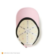 画像7: NEW ERA / キッズ Youth 9TWENTY Chupa Chups チュッパチャプス 2-Tone (7)