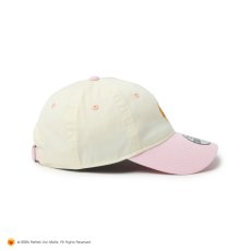 画像4: NEW ERA / キッズ Youth 9TWENTY Chupa Chups チュッパチャプス 2-Tone (4)