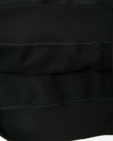 画像13: APPLEBUM(アップルバム) / “K.B.A.S.” Logo Crew Sweat (13)