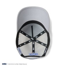 画像7: NEW ERA / 9FORTY A-Frame トラッカー FRISK フリスク (7)