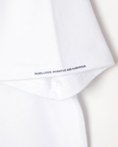 画像7: APPLEBUM(アップルバム) / Pocket T-shirt (7)