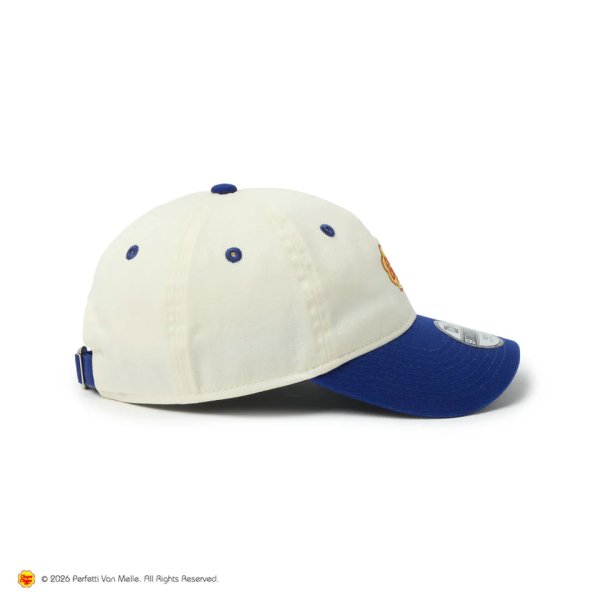 NEW ERA(ニューエラ) キャップ キッズ Youth 9TWENTY Chupa Chups