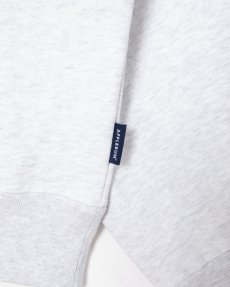 画像12: APPLEBUM(アップルバム) / “80’s Sci-Fi” Arch Logo Hoodie (12)