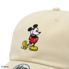 画像8: '47(フォーティーセブン) / キッズ '47 クリーンナップ Disney ミッキーマウス (8)