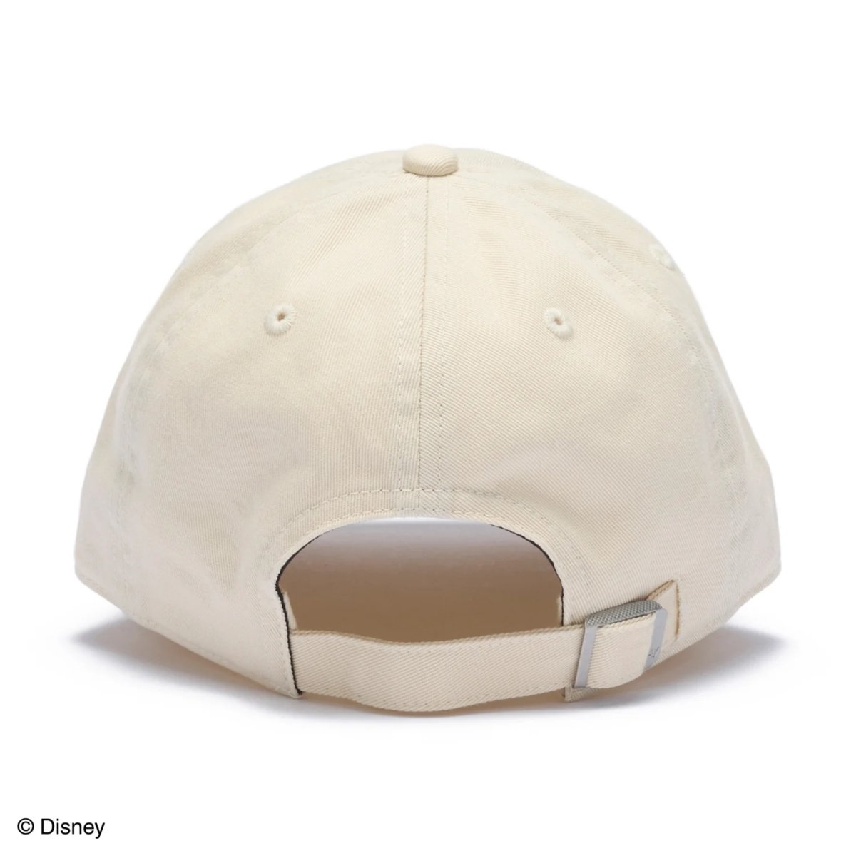 画像6: '47(フォーティーセブン) / キッズ '47 クリーンナップ Disney ミッキーマウス (6)