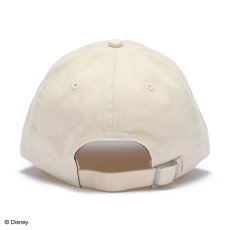 画像6: '47(フォーティーセブン) / キッズ '47 クリーンナップ Disney ミッキーマウス (6)