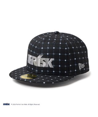 NEW ERA®（ニューエラ）通販正規取扱 | NEXX ONLINE SHOP正規取扱サイト