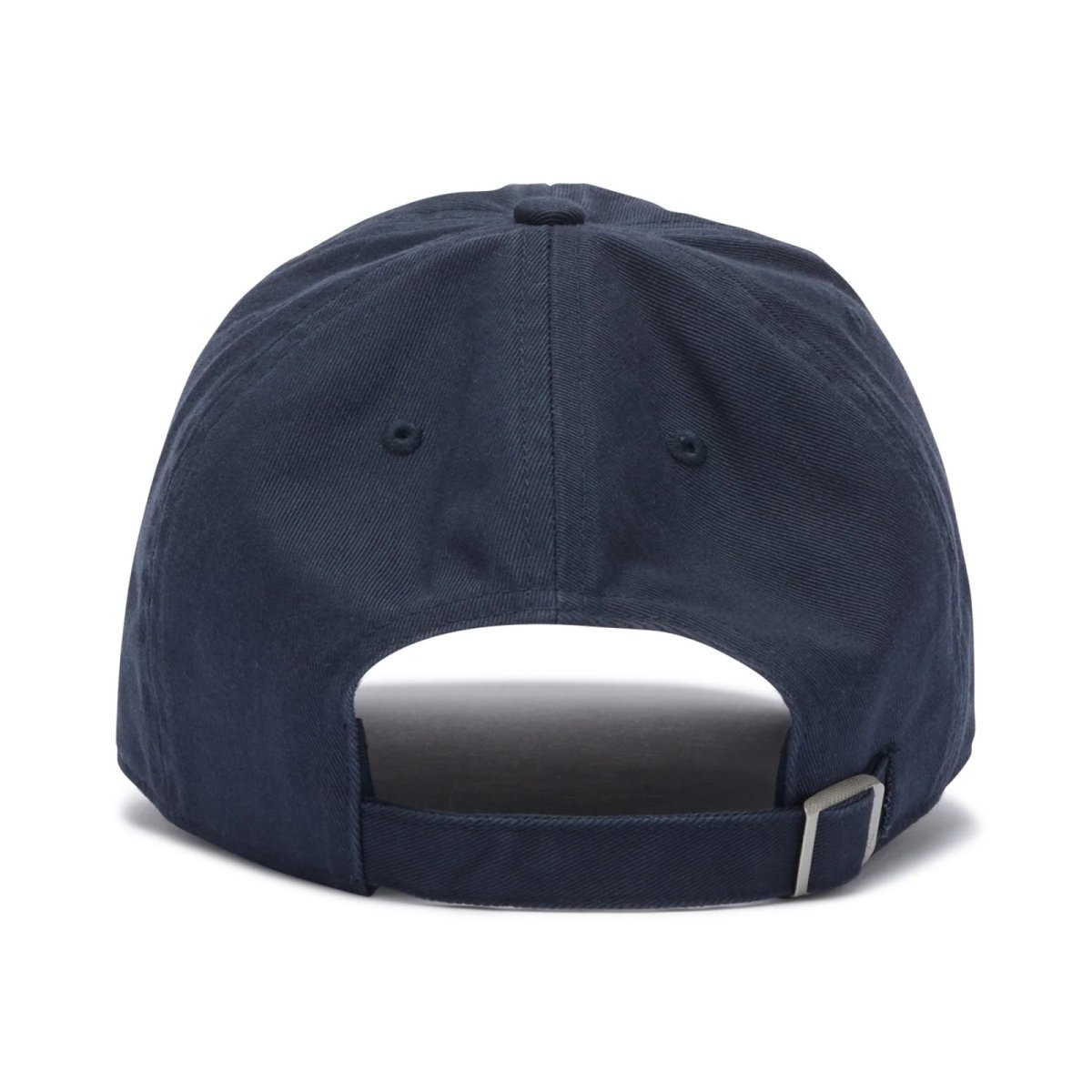 画像6: '47(フォーティーセブン) / '47 クリーンナップ ニューヨーク・ヤンキース WITH HEART (6)