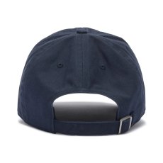 画像6: '47(フォーティーセブン) / '47 クリーンナップ ニューヨーク・ヤンキース WITH HEART (6)