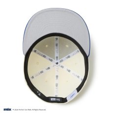 画像7: NEW ERA / 59FIFTY FRISK フリスク 2-Tone (7)