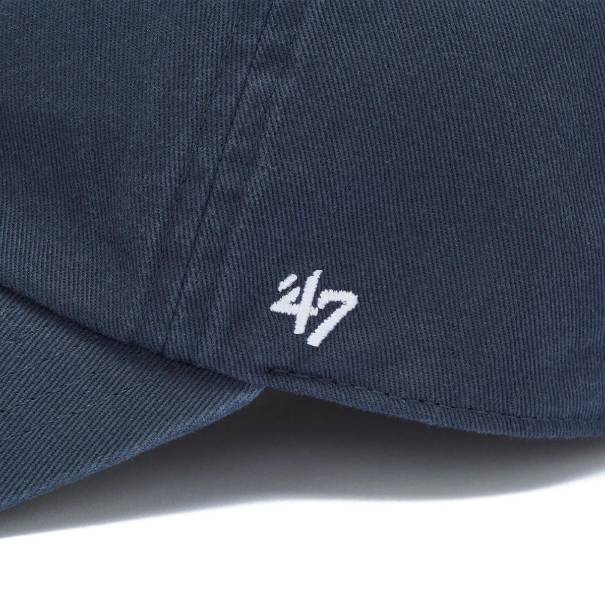 画像8: '47(フォーティーセブン) / '47 クリーンナップ ニューヨーク・ヤンキース HERITAGE (8)