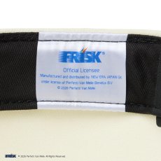 画像10: NEW ERA / 59FIFTY FRISK フリスク 2-Tone (10)