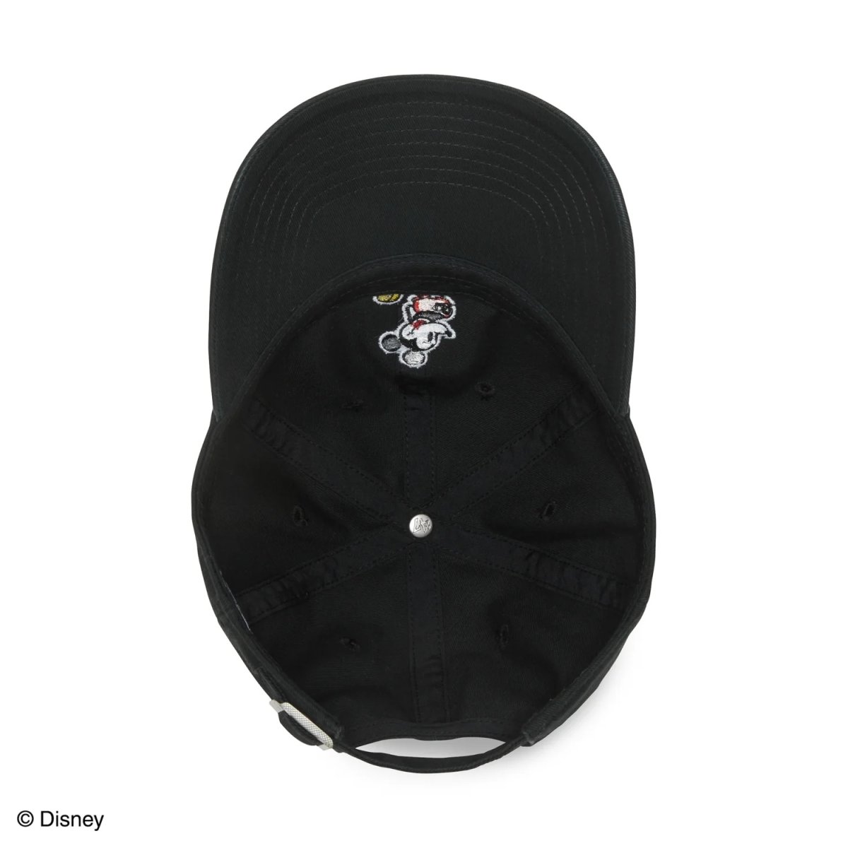 画像7: '47(フォーティーセブン) / キッズ '47 クリーンナップ Disney ミッキーマウス (7)