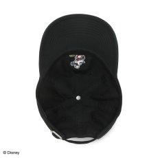 画像7: '47(フォーティーセブン) / キッズ '47 クリーンナップ Disney ミッキーマウス (7)