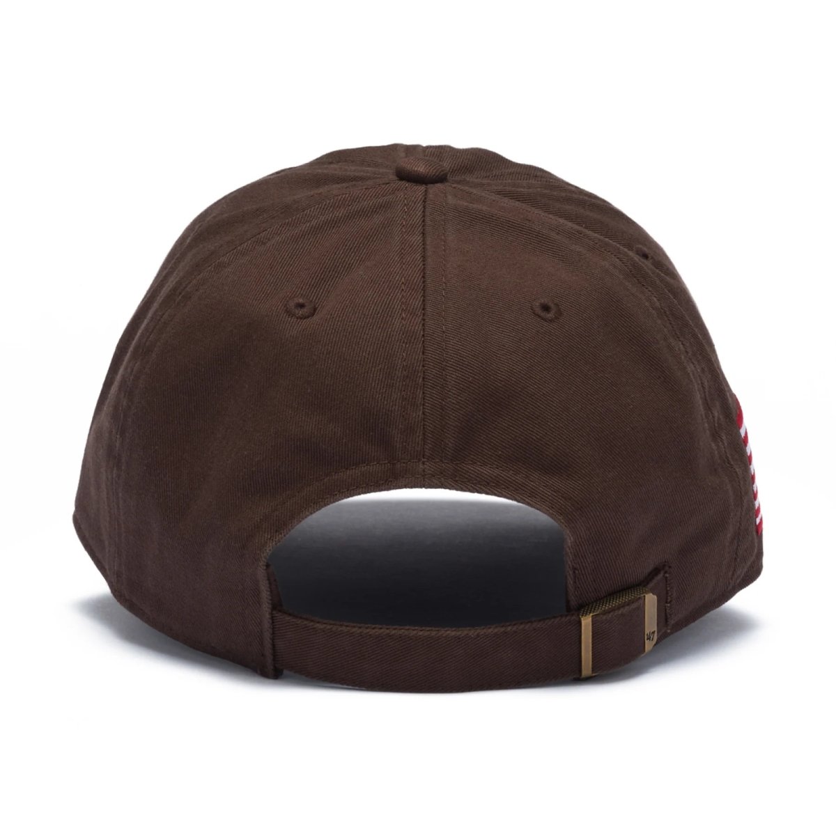 画像3: '47(フォーティーセブン) / '47 クリーンナップ サンディエゴ・パドレス HERITAGE (3)